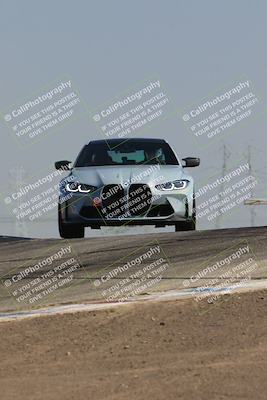 media/Jun-25-2023-Speed SF (Sun) [[f001402e15]]/Yellow Group/Session 2 (Outside Grapevine)/